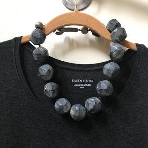 Boutique Necklace